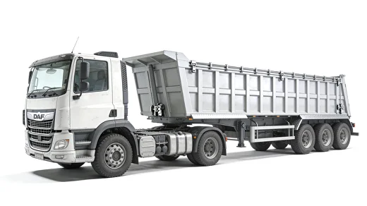 Transportatoare de metal