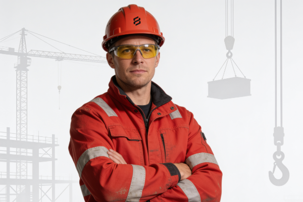 Warehouse Keeper (Ialoveni)